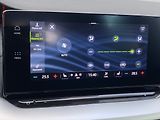 Škoda Octavia (2022) 2.0 TDi, Style, DSG, panor, - náhled 19