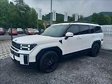 Hyundai Santa Fe 1,6 HEV 7S 4WD AT CALLIGRAPHY - náhled 2