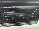 Škoda Octavia 2,0 TAŽNÉ,MATRIX-BEAM,COLUMBUS - náhled 25