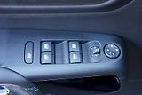 Citroën C5 Aircross (2025) MAX Hybrid 136 ë-DCS6 - náhled 25