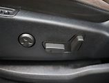 Citroën C5 Aircross (2019) BlueHDi 180, Automat - náhled 26