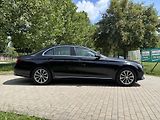 Mercedes-Benz Třídy E E200 135kw 1 maj ČR 52 000 km - náhled 12