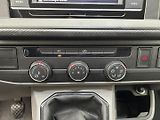 Volkswagen Transporter 2.0 TDI - náhled 16