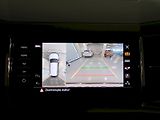 Škoda Kodiaq (2022) L&K 2.0TSI 140KW 4x4 DSG WEBAS - náhled 35