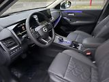 Nissan Qashqai (2026) DIG-T X-TRONIC TEKNA + BOSE - náhled 16