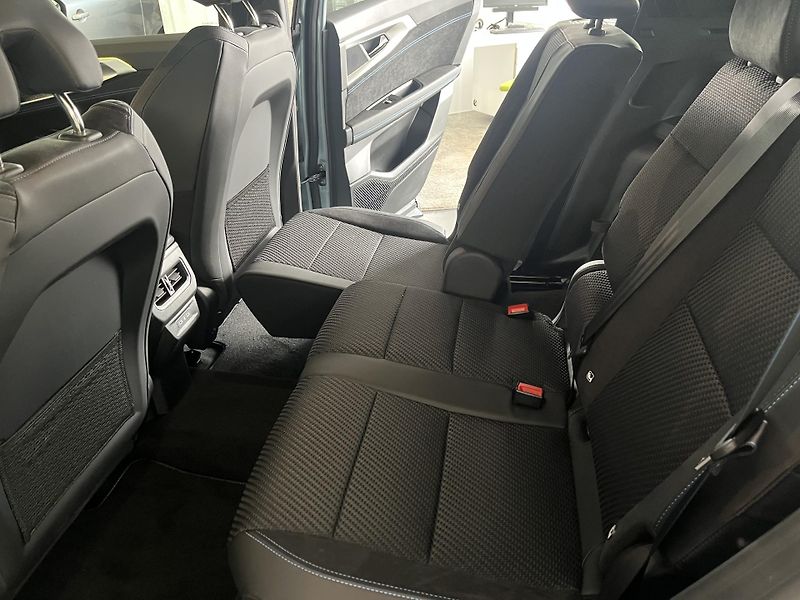 Renault Austral (2026)  esprit Alpine full hybrid  - fotka 7 z 9