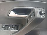 Volkswagen Polo 1.4i KLIMA ALU - náhled 9