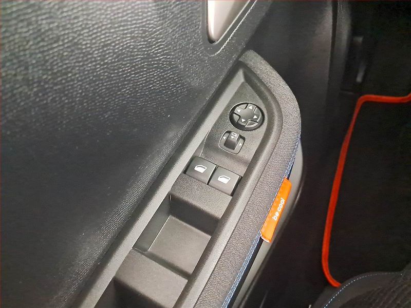 Citroën C3 (2025) 1.2 Hybrid, Automat - fotka 14 z 14