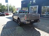 Isuzu D-Max (2026) LSE 2.2L 163K 4x4 8st. A/T - náhled 7
