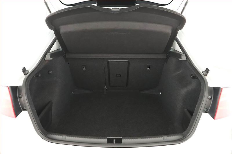 Seat Toledo (2018) 1.0 TSI, Serv.kniha, Tempomat - fotka 10 z 13