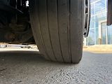 Mercedes-Benz 1845 Actros EURO 6 MEGA/lowdec - náhled 7