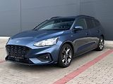 Ford Focus (2021) 1.5 TDCI ST-LINE - náhled 1