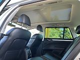 Škoda Superb (2015) 1.6TDi NAVI,PANOR.,GARANCE KM - náhled 18