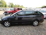 Škoda Octavia 2,0-110KW-NOVÁ STK - náhled 2