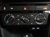 Volkswagen T-Cross (2023) 1.0 TSi, 2.maj,ČR, Life, DSG - náhled 18
