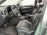 MG ZS 1.0TGI Automat, Navi, Kamera - náhled 6