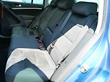 Volkswagen Tiguan (2013) 1.4 TSi, Navi, AC, park. - náhled 10