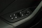 Škoda Octavia (2021) Scout 2.0 TDI, 4X4, Automat - náhled 10