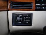 Cadillac Seville (1993) 4.9 V8, Automat, Eko.zaplacen - náhled 13