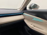 Lynk & Co 08 (2025) MORE PHEV - náhled 66