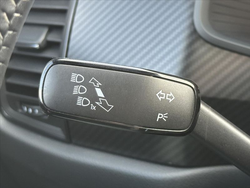 Škoda Kodiaq 2,0 TDI 147kW Sportline Zaruka - fotka 23 z 44