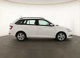 Škoda Fabia (2022) Ambition 1.0 TSI, ČR,1.maj - náhled 6