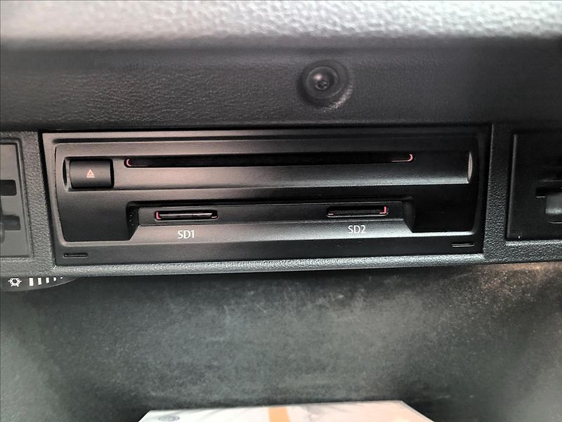 Volkswagen Golf 1,0 TSI,navi,digiklima,acc,alu - fotka 36 z 49