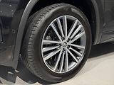Škoda Kodiaq 2,0 TDi  DSG 4x4 L&K Virtual L - náhled 7
