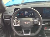 Ford Mustang (2025) RTR SPEC3  820HP - náhled 10