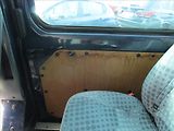 Ford Transit 260S 2.2TDCi Klima, 6 míst - náhled 24