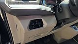 Volkswagen Multivan (2022) 1.4 TSI PHEV 160kW Style - náhled 27