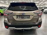 Subaru Outback (2022) 2.5 TOURING 2022 | Záruka - náhled 8