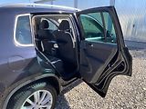 Volkswagen Tiguan 2.0TDi 4x4 135PS GOAL PĚKNÝ!!! - náhled 121