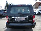 Jeep Cherokee 3,7 L 151kW 4x4, automat - náhled 7
