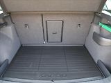 Škoda Karoq 2,0 TDI 110kW 4x4 DSG Style+ C - náhled 10