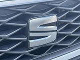 Seat Tarraco (2021) 2.0TSi FR 4X4, 1.Maj, Virtual  - náhled 49