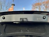 Jaguar XJ (2010) 3.0V6D Alu kola, rezervace - náhled 10