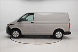 Volkswagen Transporter 2,0 TDI 110kW Klima Tempomat Z - náhled 8