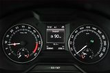 Škoda Octavia (2015) Scout 2.0 TDI, 4X4, Automat - náhled 8