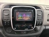 Renault Trafic 1,6   107kW L2H1 1200Kg Naviga - náhled 8