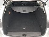 Opel Astra (2018) 1.6 CDTI, Navi, Tempomat - náhled 14