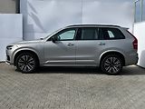 Volvo XC90 Ultimate T8 AWD 335kW - náhled 8