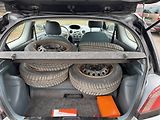 Toyota Yaris 1.0i - náhled 10