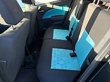 Suzuki Splash 1.0, 48kW, Klima, Výhřevy - náhled 7