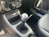 Jeep Compass (2019) 1.4 M-Air FWD, Longitude - náhled 15