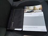 Renault Clio (2018) 0.9TCe  - náhled 24