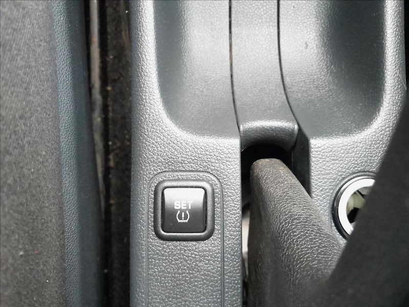 Škoda Fabia II FC 1,6 TDI PORUCHA MOTORU - fotka 33 z 51