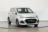 Hyundai i10 - náhled 8