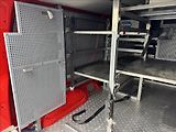 Volkswagen Transporter 2,0 TDI DSG LONG DPH 1.maj. ČR - náhled 22