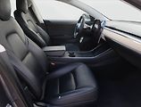 Tesla Model 3 (2019) Long Range 4WD 78kWh, SoH 75% - náhled 9
